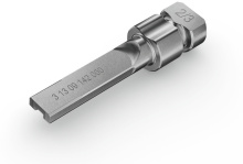 Fein 31309142000 - Punch