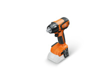 Fein 71151061090 - Cordless Impact Wrench