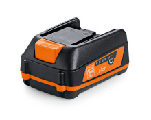 Fein 92604183020 - Rechargeable battery
