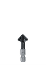 Fein 63901087010 - VARIO 82Â° countersink "