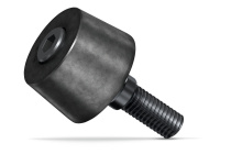 Fein 64303004010 - Guide roller