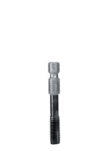 Fein 63110040010 - VARIO tapper 1/2" - 13 UNC for through-holes