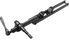 Fein 90702003008 - Pipe Clamp