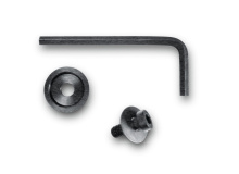 Fein 30109128018 - Adaptor
