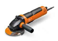Fein 72227660090 - Compact Angle Grinder ?? 5 i
