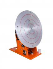 Fein 31343790250 - Rotary Welding Positioner|ROTO-STAR III - P