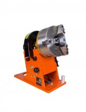 Fein 31343790260 - Rotary Welding Positioner|ROTO-STAR III