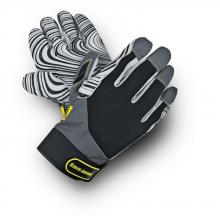 Fein 32173003003 - Work gloves