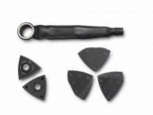 Fein 92602095000 - Dust extraction set
