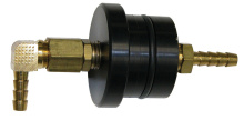 Fein 31343710090 - Purge plug