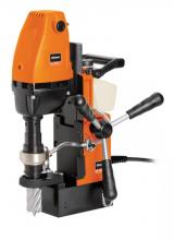 Fein 72725261124 - Endurance magnetic base drill up to 1-1/2 in [38 mm]|JHM USA 101