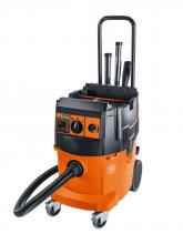 Fein 92030060090 - Wet/Dry Dust Extractor|Turbo X AC