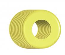 Fein 30501358010 - Coding sleeves