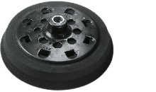 Fein 63806116021 - Backing Pad
