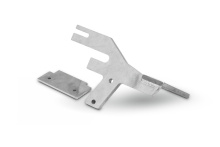 Fein 69902000148 - Stainless Steel Sanding Support