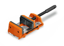 Fein 90701003010 - Vise (FEIN VersaMAG)