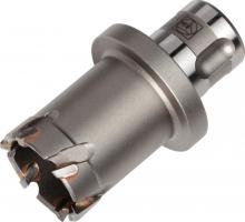 Fein 63130016010 - Carbide annular cutter with QuickIN-PLUS mount