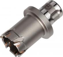 Fein 63130015010 - Carbide annular cutter with QuickIN-PLUS mount