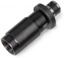 Fein 63206067020 - Collet chuck