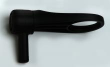 Fein 30240247002 - Pump holder
