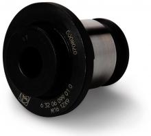 Fein 69908107006 - Tapping collet size 2