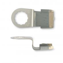 Fein 63903105019 - Scraper knife