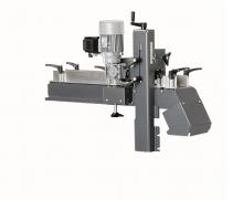 Fein 79024809573 - Flat material grinding module|GIL