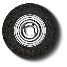 Fein 69902008000 - Steel brush