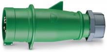 Fein 30728123007 - Plug
