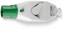 Fein 30756096004 - Motor overload plug