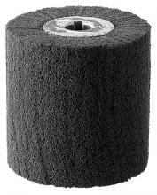 Fein 63721010010 - Fleece wheel