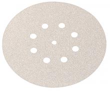 Fein 63728084013 - Sanding sheets