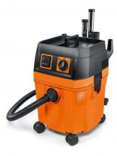 Fein 92036060090 - Wet/Dry Dust Extractor|Turbo II Set