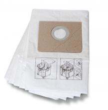 Fein 31345251010 - Non-woven filter bag, premium