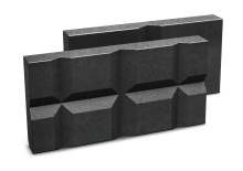 Fein 32422420010 - Raising jaws 2-3/8" (FEIN VersaMAG)