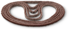 Fein 63714114010 - Fleece Belt