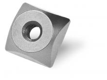 Fein 31308146001 - Plunger blade