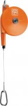 Fein 90801037009 - Balancer up to 5.5 lbs load|Balancer up to 2.5 kg load