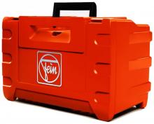 Fein 33901122010 - Tool Case