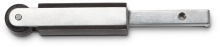 Fein 63810030010 - Straight grinding arm