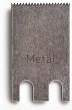 Fein 63502129019 - MiniCut HSS saw blade