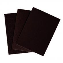 Fein 63717217016 - Sandpaper for Profile Sanding Set