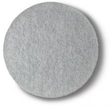 Fein 63723036010 - Felt polishing fleece