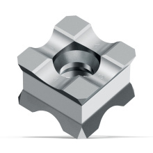 Fein 64302014010 - Insert KX