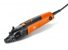 Fein 72303261090 - Slitting Shear up to 16 gauge|BSS 1.6 CE