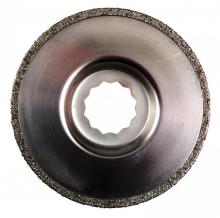 Fein 63502115030 - Diamond saw blade