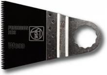 Fein 63502122036 - E-Cut Precision saw blades