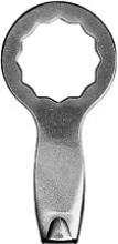 Fein 63903183019 - Cutter blade