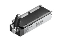 Fein 32172051020 - Permanent magnet with a maximum holder force of 1,754 lbf
