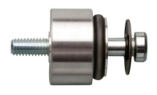 Fein 30605114011 - Adapter for FEIN SuperCut without QuickIN